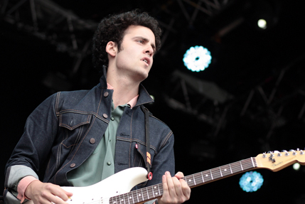 the wombats